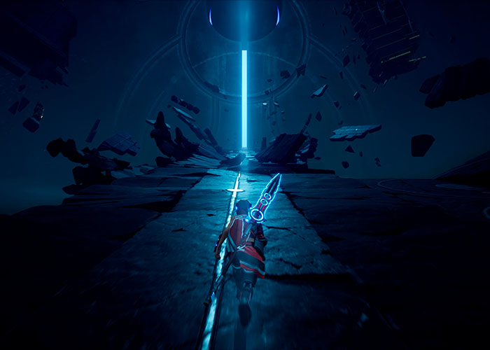 EmpyrealXbox_Series_X|S_4.jpg